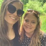 Marion Maz Goodman - @maz.goodman - Instagram