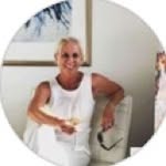 Marion R. Goodman - @marionr.goodman - Instagram