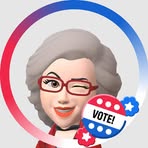 Marion Goodrich - Facebook