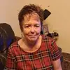 mariongoodrick - @mariongoodrick - TikTok