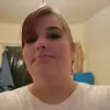 Mary Elizabeth Goodrich - @marygoodrich39 - TikTok