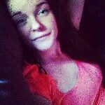 Stephanie Marion Goodrich<3 - @smgbabbbyyy - Instagram