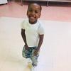 damariongoodwin67898 - @damariongoodwin67 - TikTok