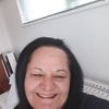 Marion Goodwin178 - @mariongoodwin1 - TikTok