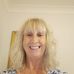 Marion Goodwin - Facebook