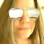 Marion Goodwin - @marikra77 - Instagram