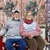 Marion Goodwin - Facebook