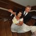 Marion Goodwin - Facebook