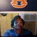 Marion Goodwin - Facebook