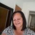 Marion Goodwin - Facebook