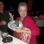 Marion Goodwin - @goodwin.marion - Instagram