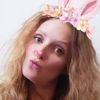 Marion Goodwin - @mariongoodwin - TikTok