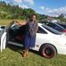Marion Goodwin - Facebook