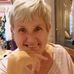 Marion Goodwin - Facebook