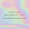 mariongoodwin785 - @mariongoodwin785 - TikTok