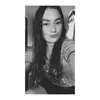 Marian Gould - @mgc.220922 - TikTok