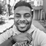 Marion Gould - @darthauryx - Instagram