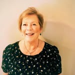 Marion Gould - @marionartfiend - Instagram