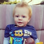 marion gould - @marion.gould04reborns - Instagram