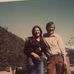 Marion Gould - Facebook