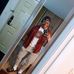 Marion Gould - Facebook