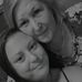 Marion Gould - Facebook