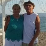 Marion Gould - @marion.gould - Instagram