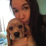 Marion Gould - @marion.gould.54 - Instagram