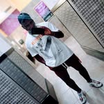 Marion Gould - @maisagoul - Instagram