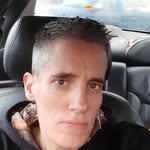 Marion Phipps - @marion.gould.5688 - Instagram