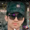 Marion.Gould - @abesazpa476 - TikTok