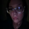 Mary Gould - @marygould17 - TikTok