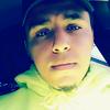Grady Marion - @iamgradymarion - TikTok