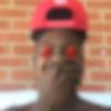 lamariongrady - @lamariongrady - TikTok