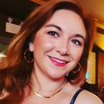 Marion Elizabeth Grady - @marzipangrady - Instagram