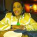 Marion Grady - Facebook