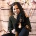 Marion Grady - Facebook