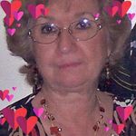 Marion Grady - @marion.grady.5603 - Instagram