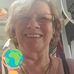 Marion O'Grady - Facebook