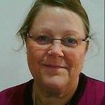 Marion O'Grady - @marion.ogrady.60 - Instagram