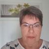 Mari - @mariongrass4 - TikTok