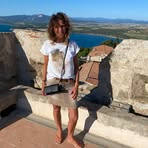 Marion Graß - Facebook
