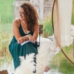 Marion Grass - Facebook