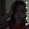 Marion.g - @marion.grassat - TikTok