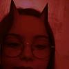 mariongrassat - @mariongrassat - TikTok
