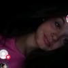 Marionn - @mariongrassat_ - TikTok