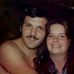 Cindy J Marion Greco - Facebook