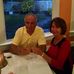 Marion Dow Greco - Facebook