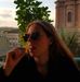 Marion Greco - Facebook