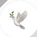 Marion Greco - Facebook